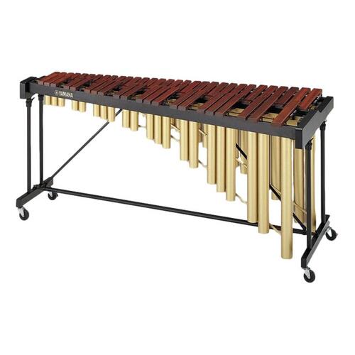 Yamaha YM1430 Marimba