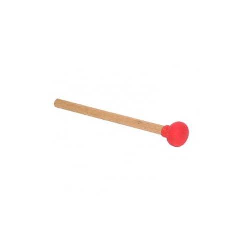 Contemporanea Surdo Mallet Wood Handle