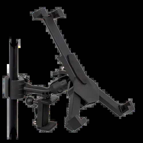 Xtreme AP30 Pro Tablet Or Smart Phone Holder