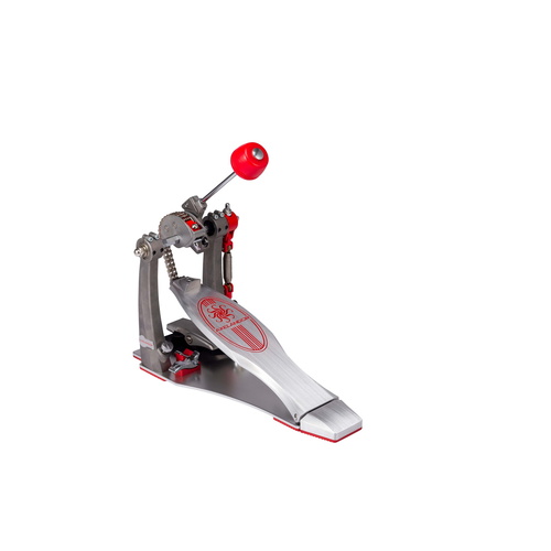 Sakae Axelandor Single Bass Drum Pedal