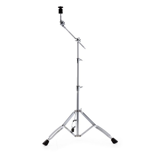 MAPEX B400 Boom Stand