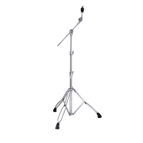 MAPEX B600 Boom stand