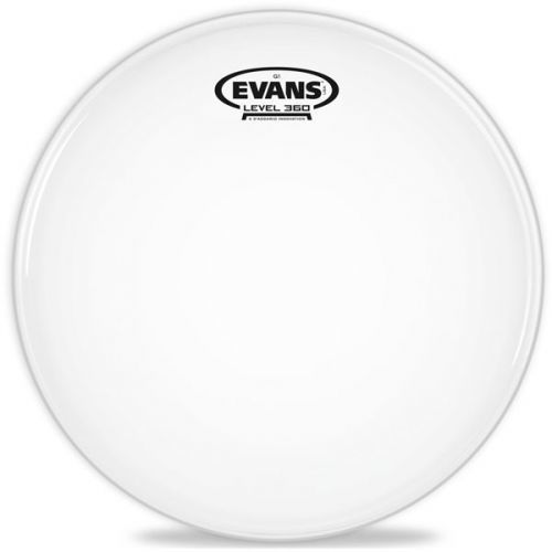 Evans G1 Coated Drum Head, 10"