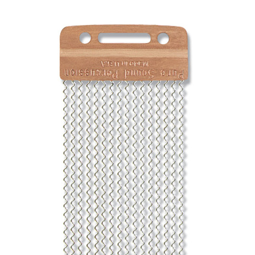 PureSound 13" 20 strand Blasters Snare Wire
