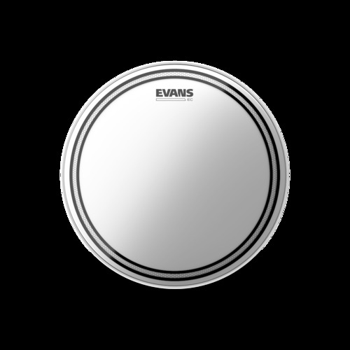 Evans EC Snare Drum Head, 13"