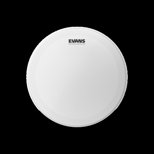 Evans Genera HD Drum Head, 13"
