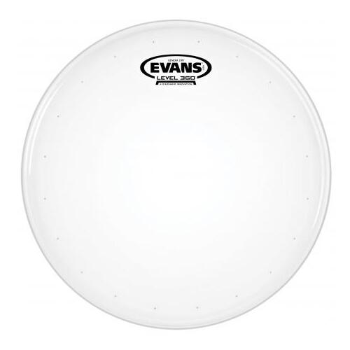 Evans Genera Dry Drum Head, 14"
