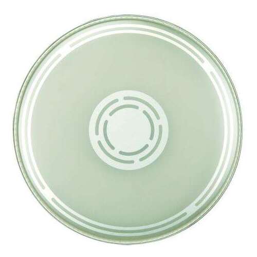 Evans EC Reverse Dot Snare Drum Head, 14"