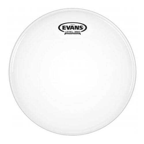 Evans Genera Drum Head, 14"