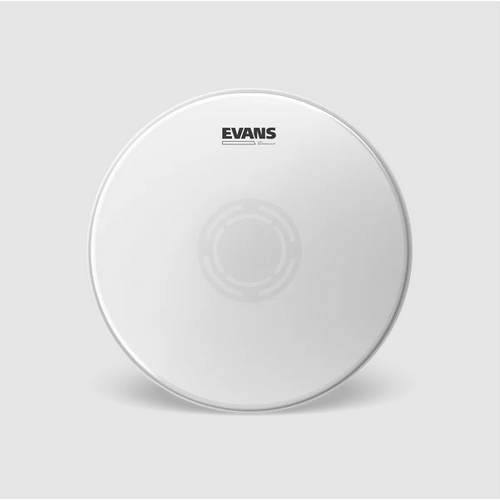 Evans 14" UV1 Reverse Dot Snare Head