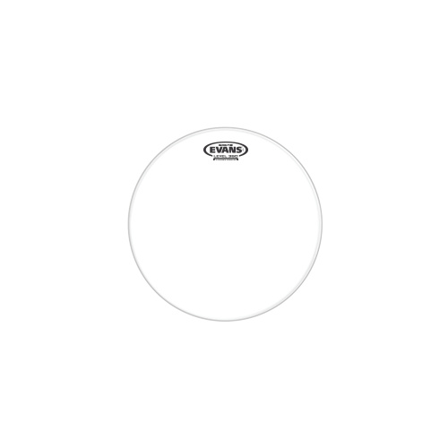 Evans G2 Coated Drum Head, 16"
