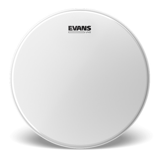 Evans UV2 Coated 16"