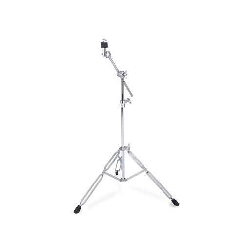 Mapex B250 Boom Stand