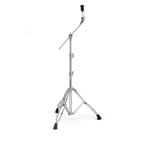 Mapex 800 Series Boom Stand - Chrome