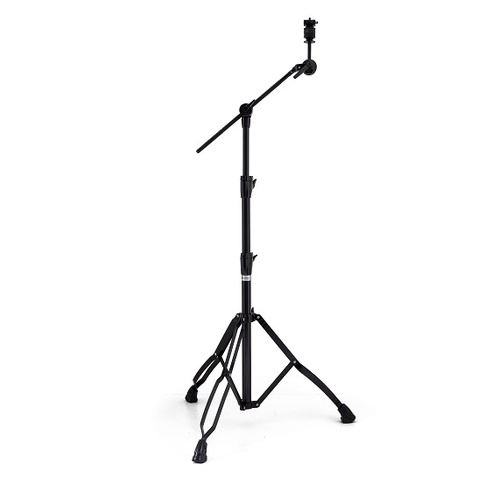 Mapex 800 Series Boom Stand - Black