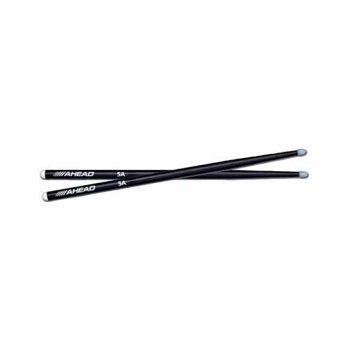 Ahead 5A Nylon Tip Medium Taper