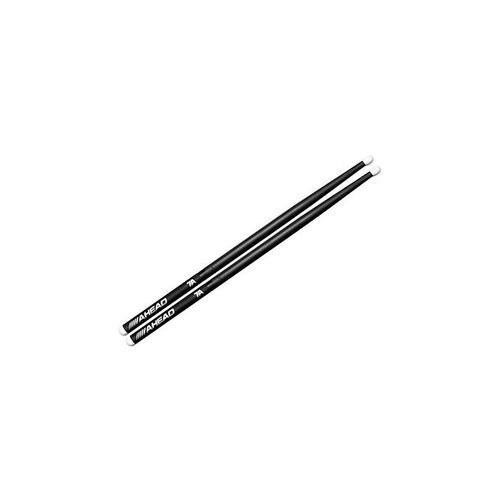 Ahead 7A Nylon Tip Medium Taper