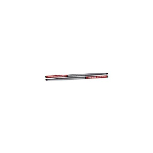 Ahead Monsta Rock Drum Sticks Short Taper