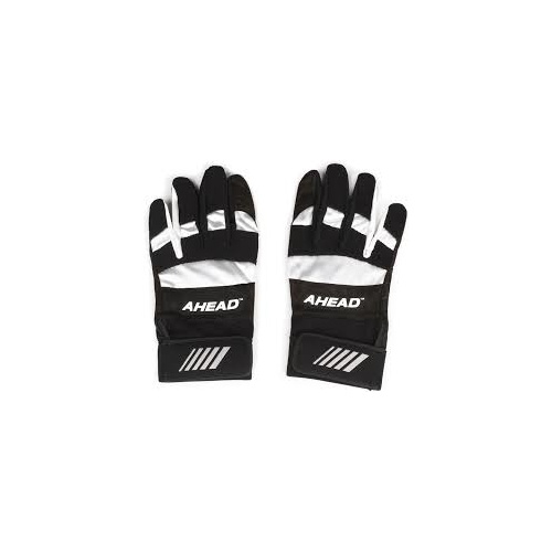 Ahead Pro Drummers Gloves