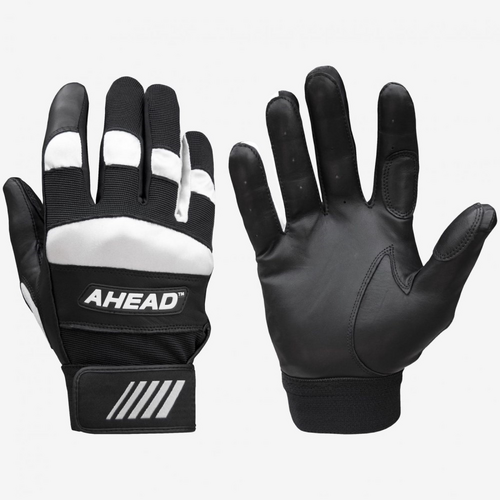AHEAD Drum Gloves - XL