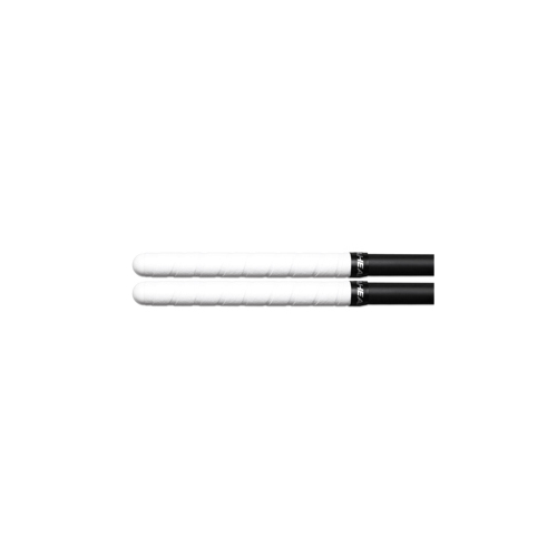 Ahead Grip Tape (Pair) - White