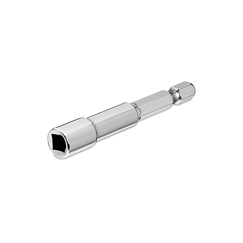 AHEAD Drum Key Drill Bit