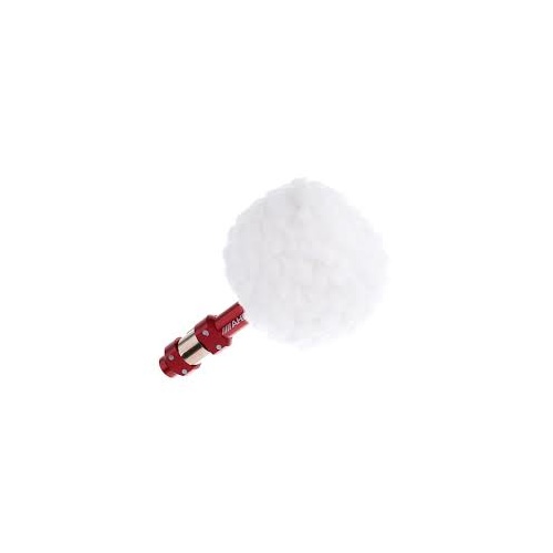 Ahead Switch Kick Vintage White Beater