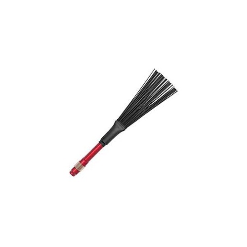 Ahead Switch Kick Heavy Nylon Brush Beater