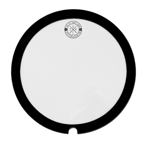 BFSD 14" Topper Auto Tune