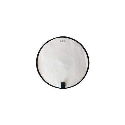 Big Fat Snare Drum 14" Quesadilla