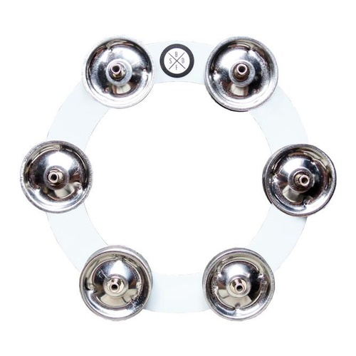 BFSD Bling Ring