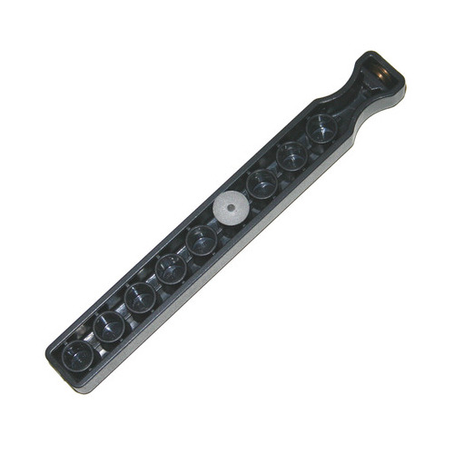 Bass Drum O's  CUTTER for 2"+ 4"+ 6"