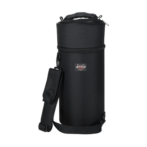 Ahead Armor Drumstick Mallet Tower 