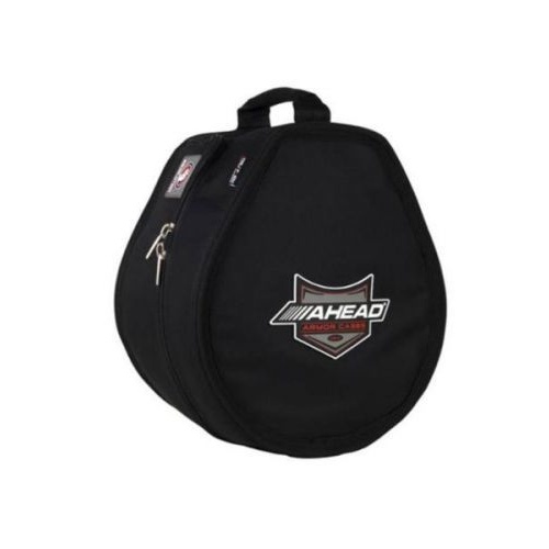 Ahead Armor Power Tom Case 12" x 14" 