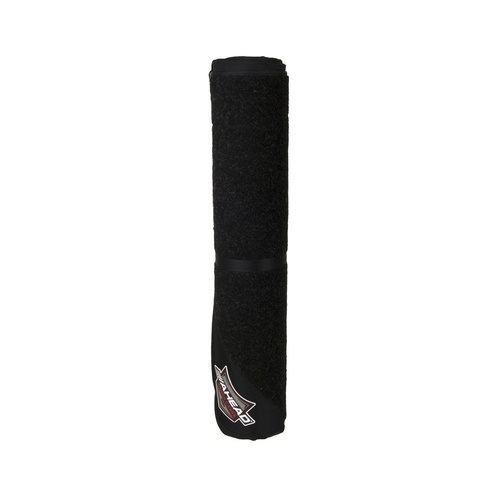 Ahead Armor Drum Mat 55"x 48" (Electronic kit)
