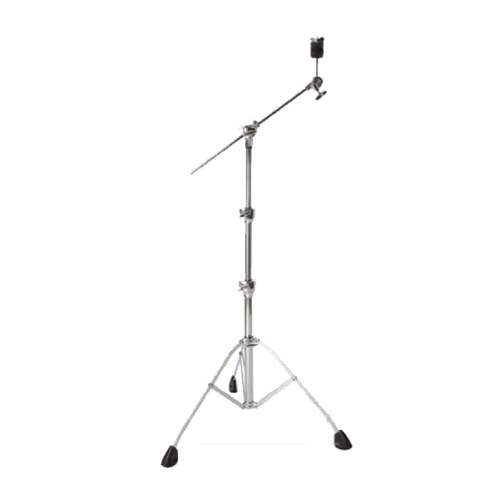 SAKAE  BCS-200S Boom Cymbal Stand