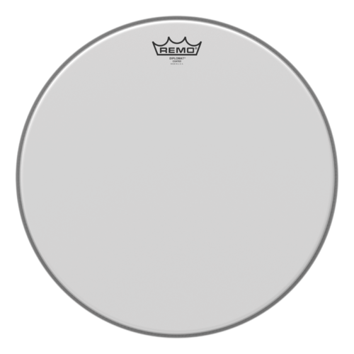 Remo 16" Diplomat Coated Drum Head