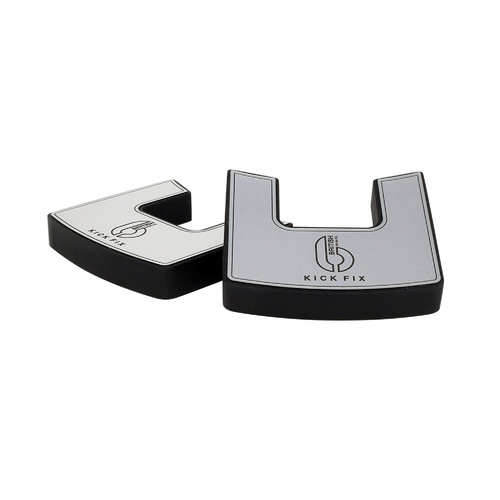 BDC Kick Fix - Bass Drum Anchor