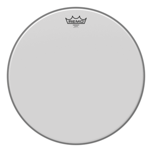 Remo 16" Emperor® Coated Drum Head