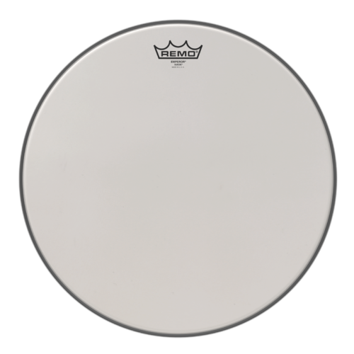 Remo 16" Emperor Suede Drum Head