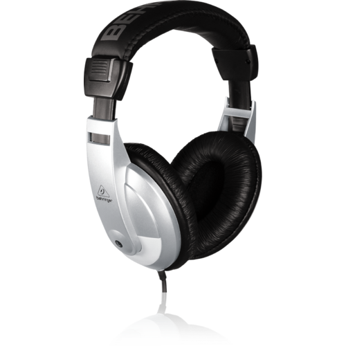 Behringer HPM1000 Multi-Purpose Headphones