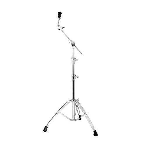 Mapex Falcon 1000 Series Boom Stand