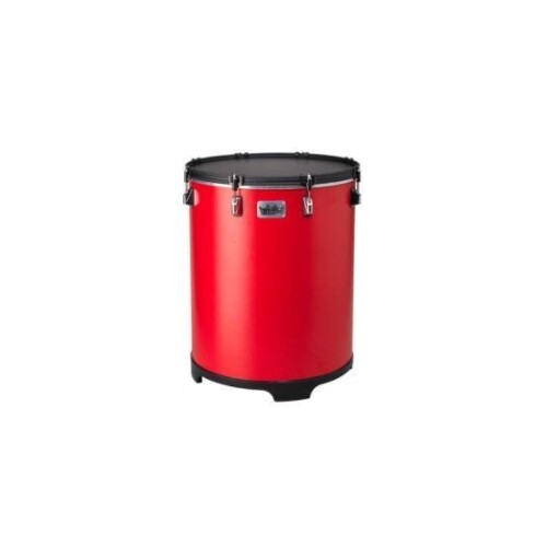 Remo Bahia Bass Drums  [Bahia Bass Drum Sizes:16" x 21"] - Large