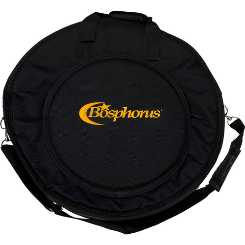 Bosphorus Heavy Duty Cymbal Bag