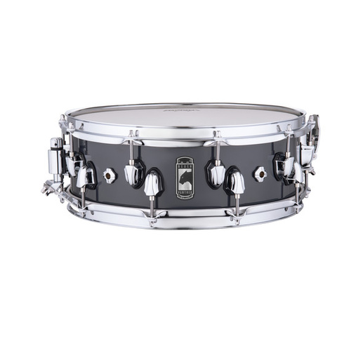 Mapex Black Panther Razor 14" x 5" Maple Snare