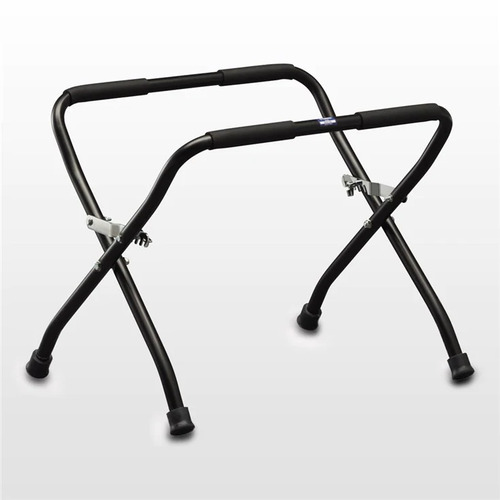 Yamaha BS-5100 Bass Drum Stand