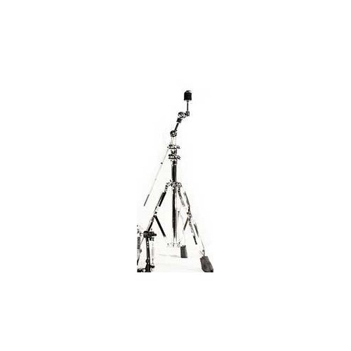 Sakae Road Anew Series Boom Cymbal Stand