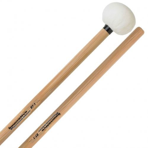 Innovative Bamboo Series Timpani Mallets Grade:BT-1