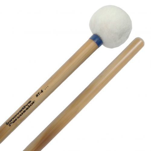 INNOVATIVE BT-4 TIMPANI BAMBOO GENERAL