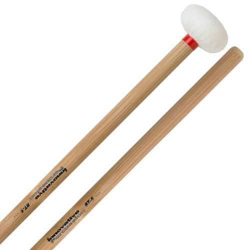 Innovative Bamboo Series Timpani Mallets Grade:BT-5